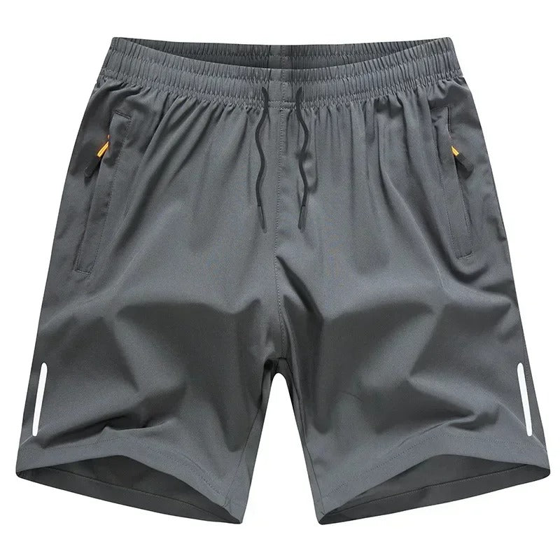 Casual Shorts Men's multi use shorts