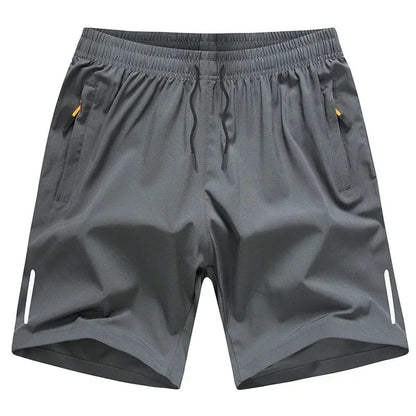 Casual Shorts Men's multi use shorts