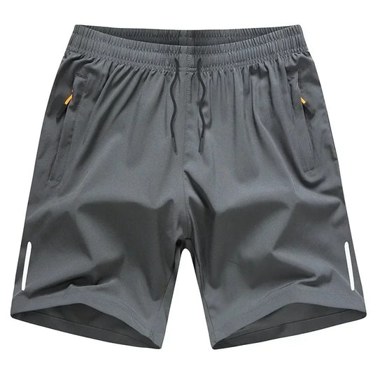 Casual Shorts Men's multi use shorts