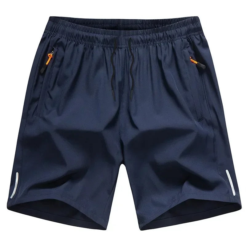 Casual Shorts Men's multi use shorts