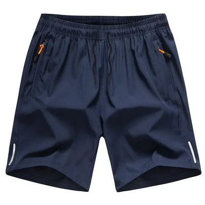 Casual Shorts Men's multi use shorts