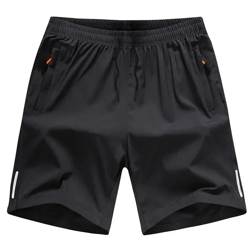 Casual Shorts Men's multi use shorts
