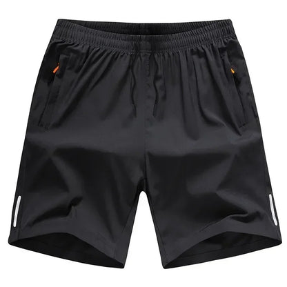 Casual Shorts Men's multi use shorts